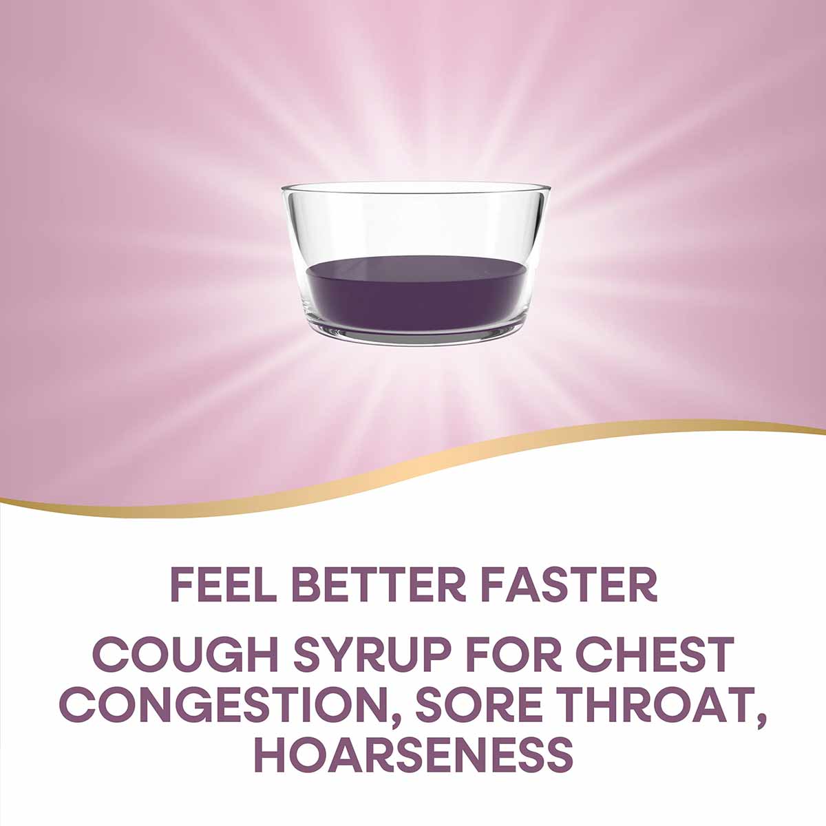 Umcka Cough Syrup, by Natures Way