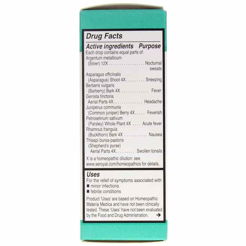 Unda 2, by Unda, image #2