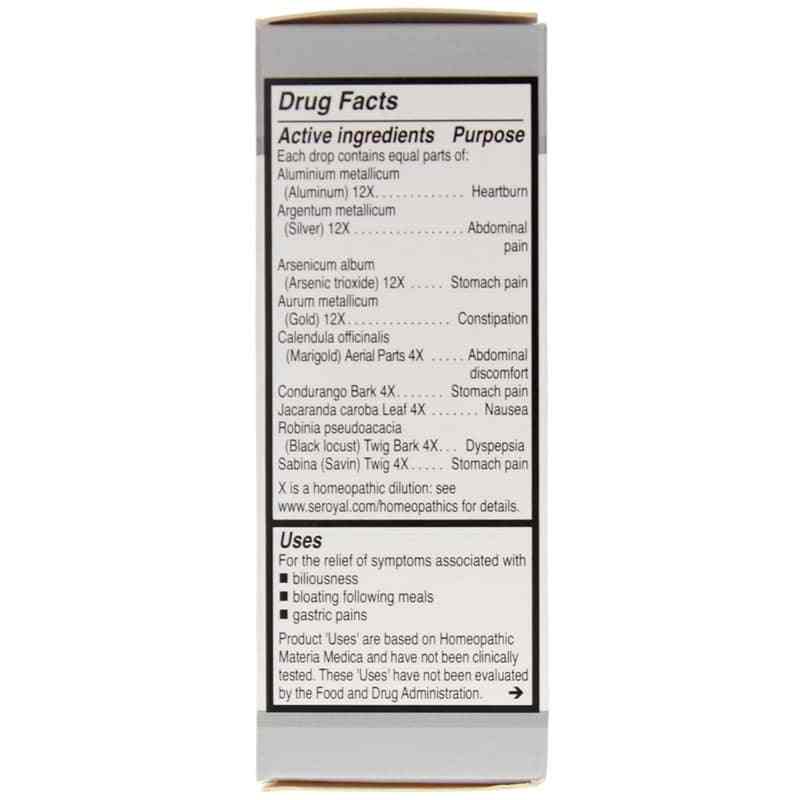 Unda 20, by Unda, image #2