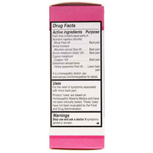 Unda 42, by Unda, image #2