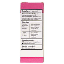 Unda 42, by Unda, image #3