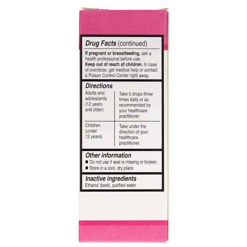 Unda 42, by Unda, image #3