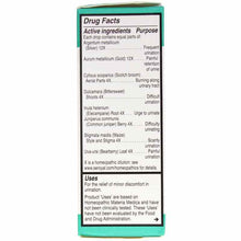 Unda 44, by Unda, image #2