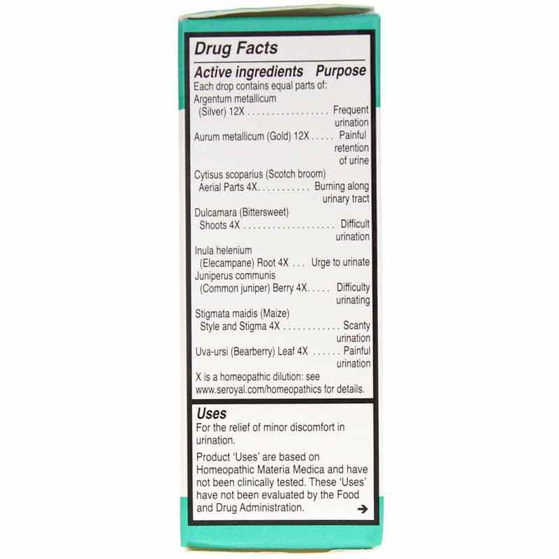 Unda 44, by Unda, image #2