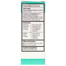 Unda 44, by Unda, image #3