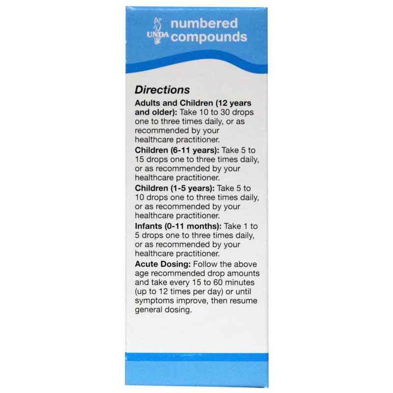 Unda 710, by Unda, image #4