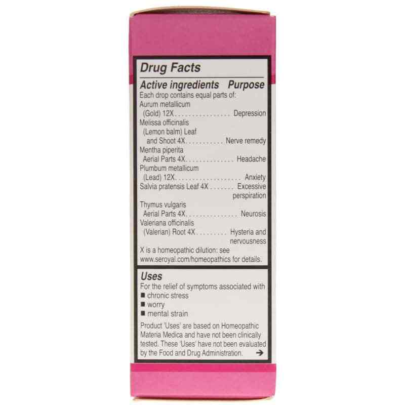 Unda 9, by Unda, image #2