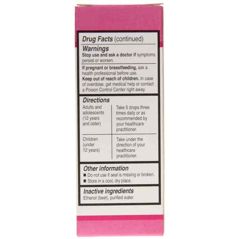 Unda 9, by Unda, image #3