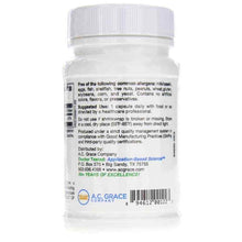 Unique Vitamin K2, by A.C. Grace Company, image #3