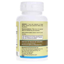 Urgent-Less, by Priority One, image #3