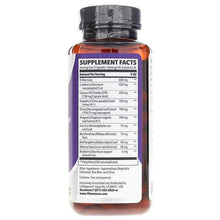 Urinari-X, 90 Veg Capsules, by LifeSeasons, image #2