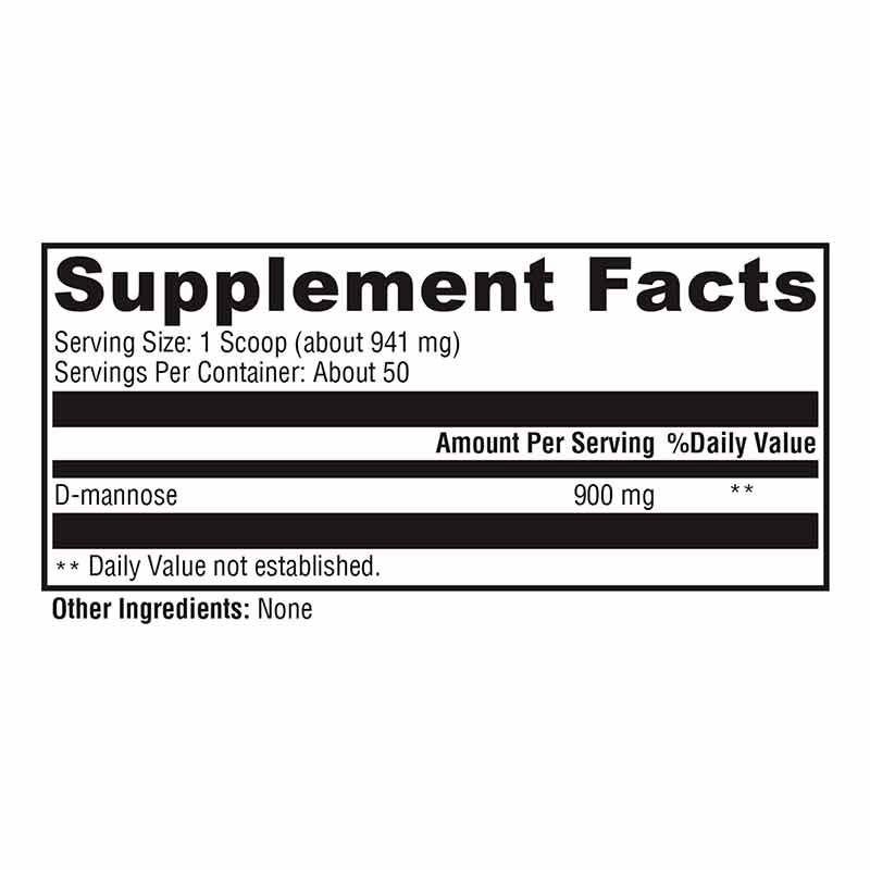 UritraX, by Xymogen, image #2