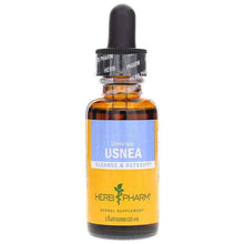 Usnea Extract, 1 Oz, by Herb Pharm