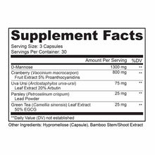 UT BYE, by Lively Vitamin Co, image #2