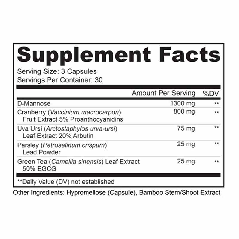 UT BYE, by Lively Vitamin Co, image #2