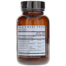 utzzz's Fall Asleep, 30 Capsules, by Utzy Naturals, image #2