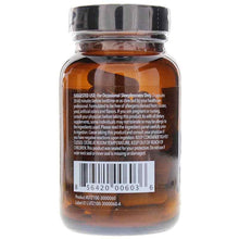 utzzz's Fall Asleep, 60 Capsules, by Utzy Naturals, image #3