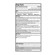 V Clear EPs 7630 Original Upper Respiratory Treatment, by Integrative Therapeutics, image #2