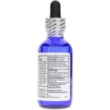 Vac-Chord, by Energetix, image #3