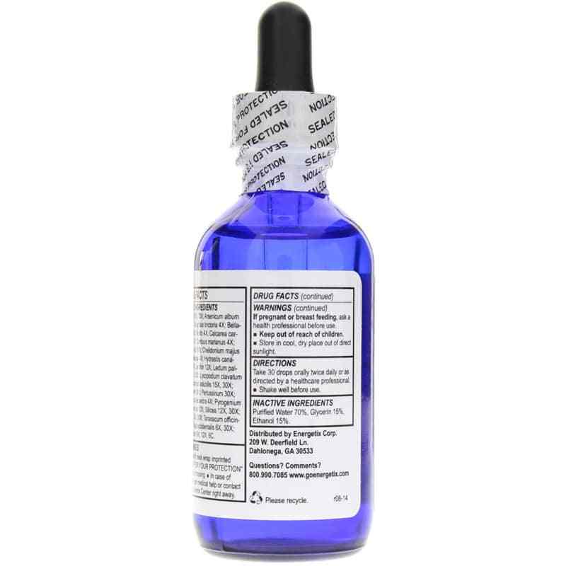 Vac-Chord, by Energetix, image #3