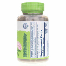 Valerian 470 Mg, 180 Veg Capsules, by Solaray, image #2