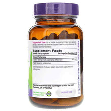 Valerian, 90 Vegan Capsules, by Oregons Wild Harvest, image #2