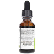 Valerian Extract, by Oregons Wild Harvest, image #3