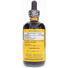 Valerian Extract Alcohol Free, 4 Oz, by Herb Pharm, image #2