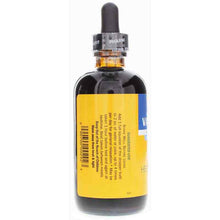 Valerian Extract Alcohol Free, 4 Oz, by Herb Pharm, image #3