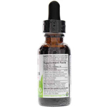 Valerian Hops Alcohol-Free, by Oregons Wild Harvest, image #2