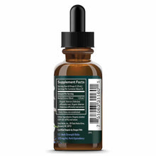 Valerian Root Certified Organic, by Gaia Herbs