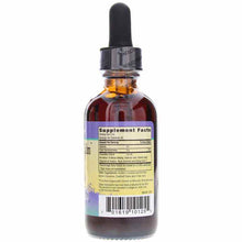 Valerian Super Calm, 2 Oz, by Herbs for Kids, image #2