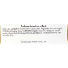 Varicose Vein Organic Plant Medicine, by Forces Of Nature, image #4