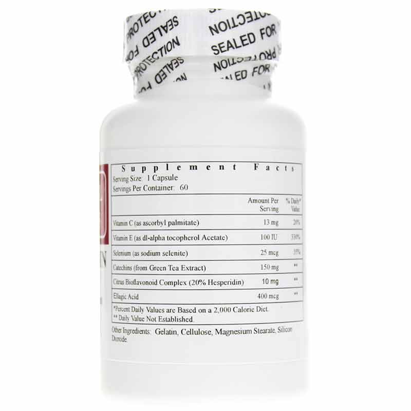 Varicosin, by Ecological Formulas, image #2