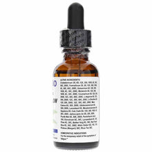 Vascuflow, by DesBio, image #2