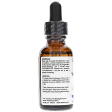 Vascuflow, by DesBio, image #3