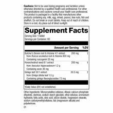 Vascular Care Complex, by Standard Process, image #2