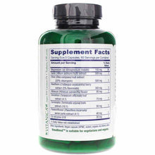 VasoBlend Pro, 180 Vegan Capsules, by Vitanica Pro, image #2