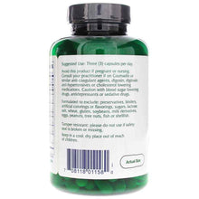 VasoBlend Pro, 180 Vegan Capsules, by Vitanica Pro, image #3