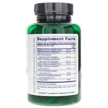 VasoBlend Pro, 90 Vegan Capsules, by Vitanica Pro, image #2