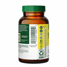 Vegan B12, by Megafood, image #3