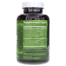 Vegan Bone Maximizer, by MRM, image #2