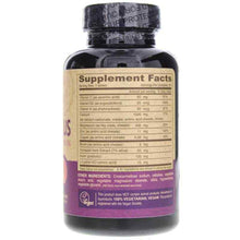 Vegan Cal-Mag Plus, by Deva Nutrition, image #2