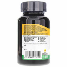 Vegan D3 Gummies 25 Mg, by Country Life, image #3