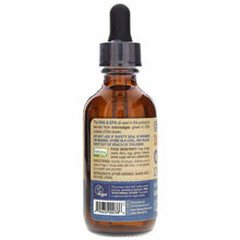 Vegan Omega-3 DHA-EPA Liquid, by Deva Nutrition, image #3