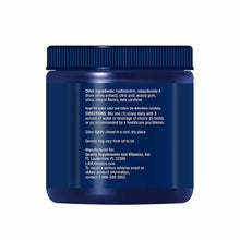 Vegan Pro Collagen, by Life Extension, image #2
