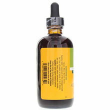 Vein Health, 4 Oz, by Herb Pharm, image #3