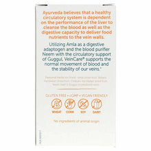 VeinCare, by Himalaya, image #3