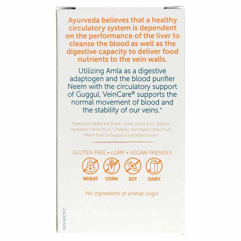 VeinCare, by Himalaya, image #3