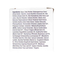 VeinGard Cream, by NaturalCare, image #3